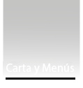 boton-nuestra-carta-restaurante-aguador-sevilla-centro-nervion--tapas-carnes-desayunos-menu