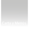 boton-carta-restaurante-aguador-sevilla-centro-nervion--tapas-carnes-desayunos-menu