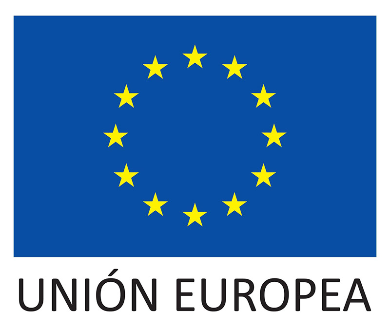 unión europea